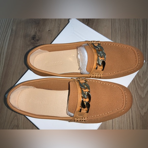 Flat Loafers - Picture 11 of 13